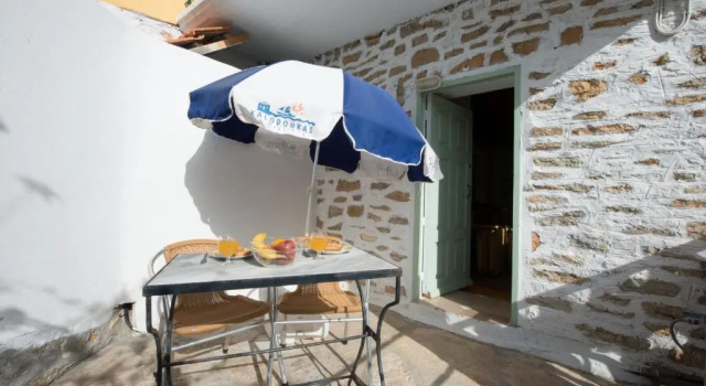 Villa Villa Sofia