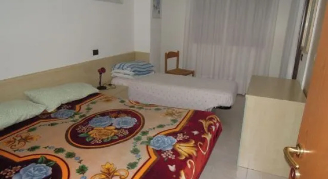 Апартаменты Spacious Flat Perfect for Enjoying Your Vacations
