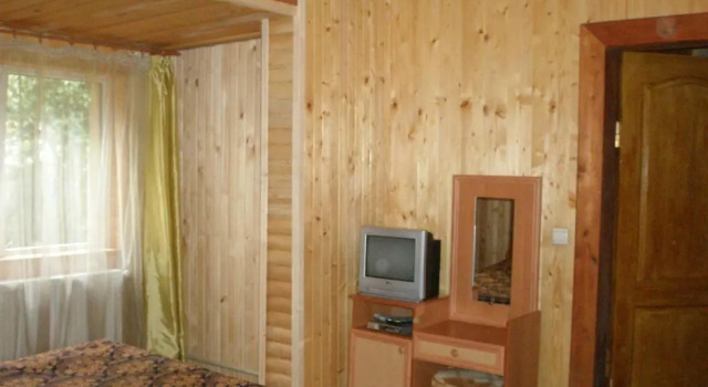 Sadyba Vyshenka