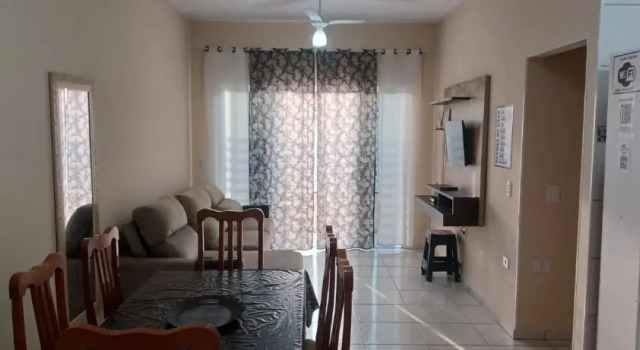 Costa house