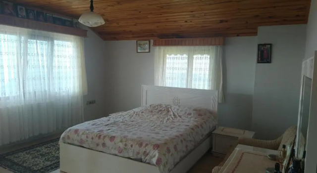Villa Black Sea Sea View 4 Bedroom, 4 Bathroom