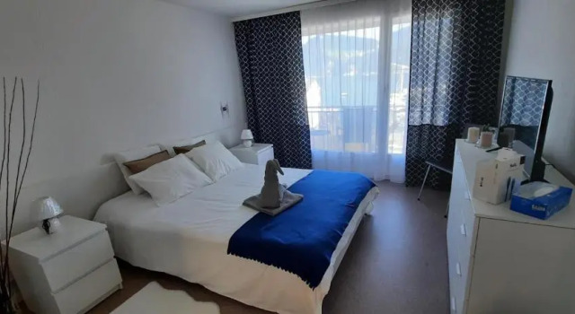 Zimmer Hergiswil, Book Hotel Hergiswil 
