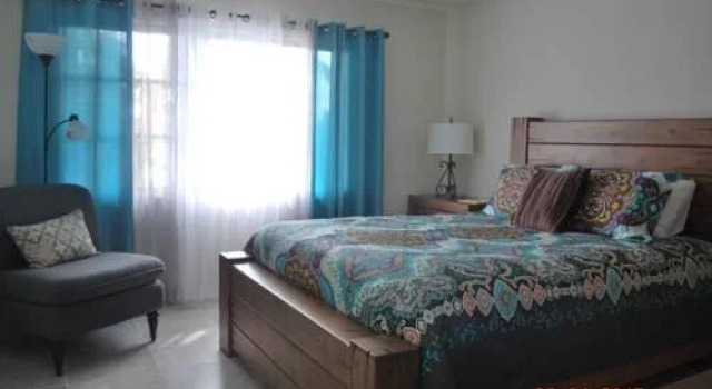 Indian River Waterfront Home, Book Hotel Melbourne Beach Space Coast