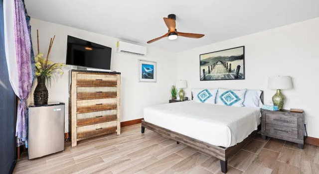 Alta Bella Villa w Nordic Spa Concierge
