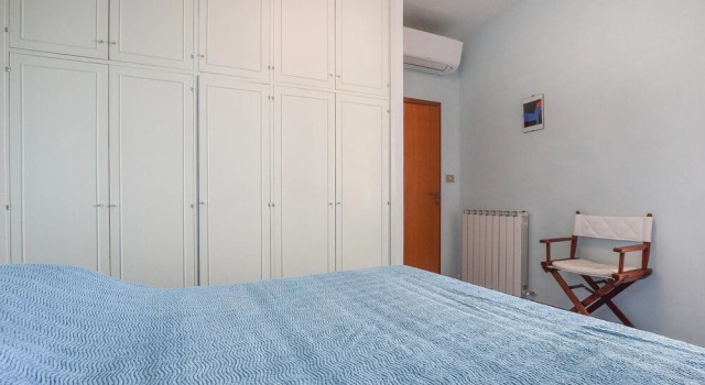 Stunning Apartment in Castglione Della P. With Wifi and 2 Bedrooms