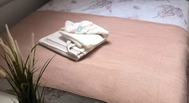 Stunning 5-bed House in Erith, Greater London, Boek Hotel Hotels en accommodaties in Erith, Hotel