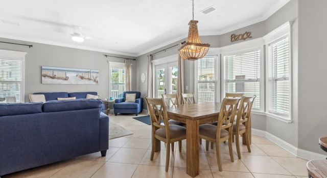Namaste Beaches, Varaa Hotelli Destin Emerald Coast