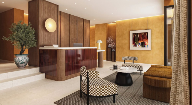Seda Residences, Забронировать Апарт-отель Гранада Granada Province, рядом с Калета