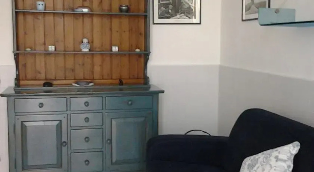 B&B Il Glicine, Rezervovat Penzión se snídaní Porto Recanati 