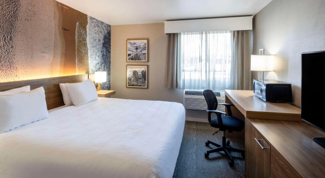 Aiden by Best Western Cape Cod - West Yarmouth