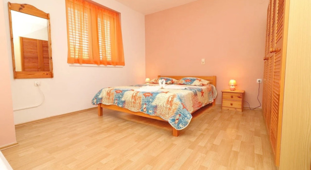 Apartments Villa Michele