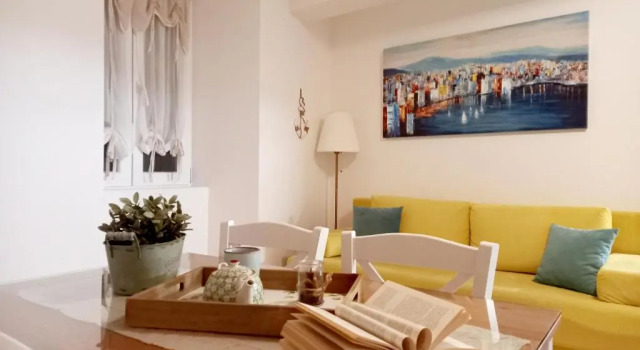 Megi Apartman, Rezerwuj Apartament Brac Island 