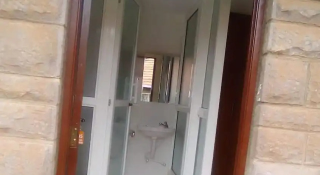 Celio Jardine Lavington, Rezervovat Hotel Lavington Nairobi