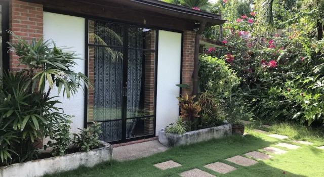 Camera Economy Amihan-Home