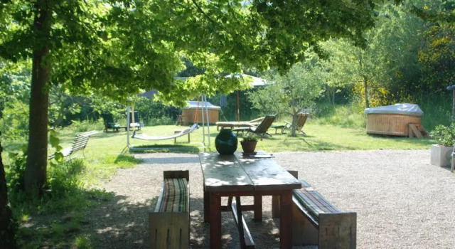 Agriturismo Sopra E Sotto, Rezervovat Hotel  