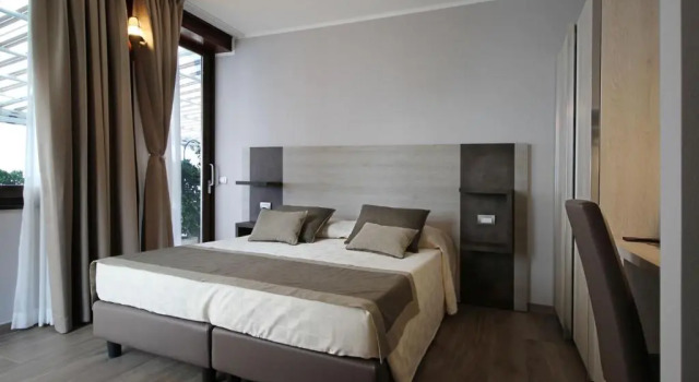 Asseu, Забронировать Отель Сестри-Леванте Итальянская Ривьера
