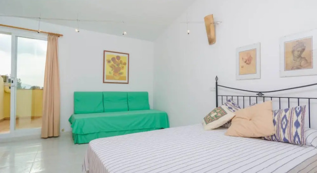 Can Panseta, Book Hotel Alcudia Majorca