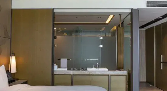 Номер Premium Forum House Hotel Krabi