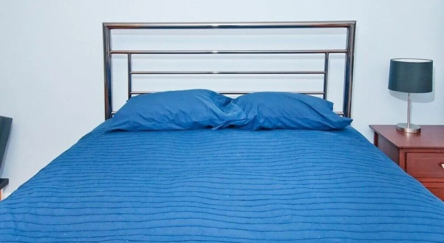 Lovely Studio on Upper East Side, Забронировать Отель Отели Нью-Йорка с бассейном, рядом с Mount Sinai Hospital Jackson Heights, Бассейн