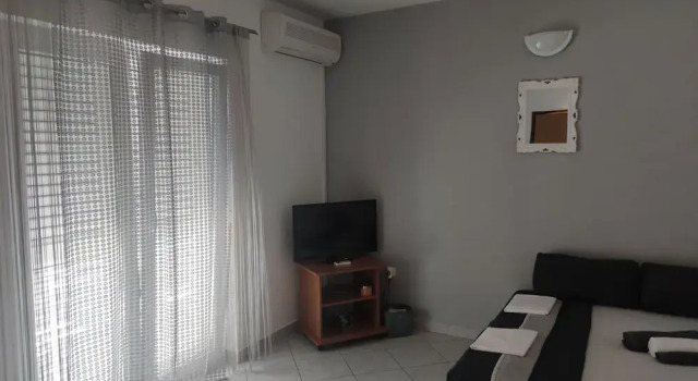 Apartments Marko, Забронировать Апартаменты/квартира Пакоштане Задарская жупания