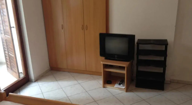 Номер Economy Guest House Violet