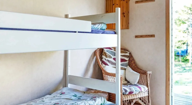 7 Person Holiday Home in Tanumshede, Buchen Sie Hotel Rabbalshede Schweden