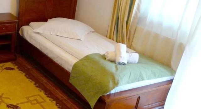 Pension Casa Iurca, Забронировать Отель Сигету-Мармацией Марамуреш