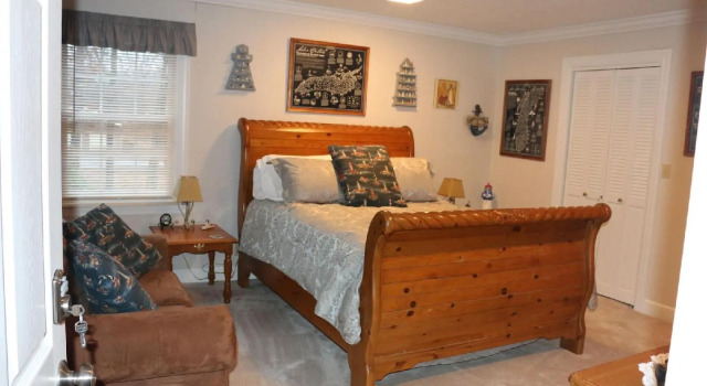 Cedar Grove Inn, Boek Bed and Breakfast Lebanon Tennessee