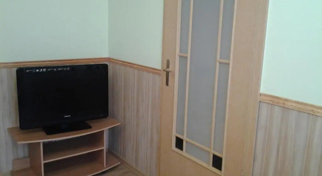 Jaani 2 Apartment, Varaa Huoneisto Hotellit Pärnumaa pysäköinnillä, Pysäköinti