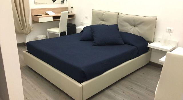B&B Centrale
