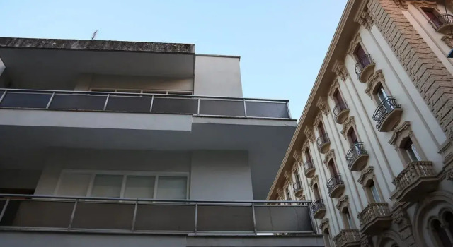 Dimi House