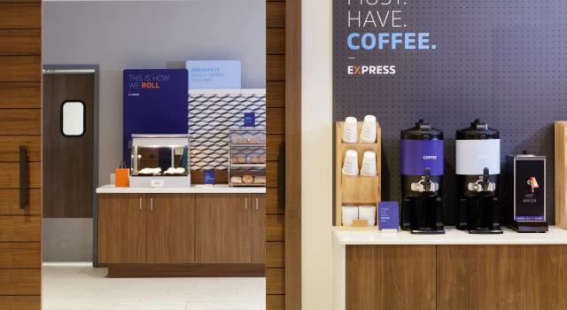 Holiday Inn Express & Suites HERRIMAN - SOUTH JORDAN by IHG, Prenota Hotel Herriman Utah