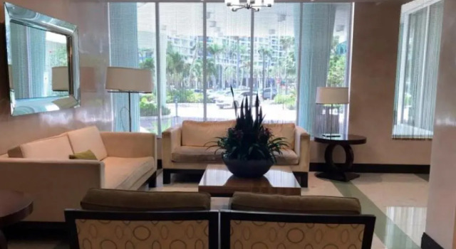 Hollywood 7W, Rezerwuj Hotel Hollywood Panhandle Florida