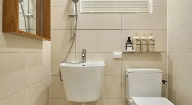 Gamseong Stay  Anguk Station｜4 Guests｜2 BR｜Bukchon Hanok Village ｜Gyeongbokgung｜DDP｜Myeongdong, Rezervați Hotel Seul Coreea de Sud, aproape de Nakseonjae