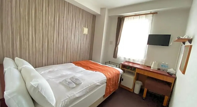 WEB Hotel Tokyo Asakusabashi - Vacation STAY 13758v, Забронировать Отель Тайто Токио, рядом с Bekko Museum
