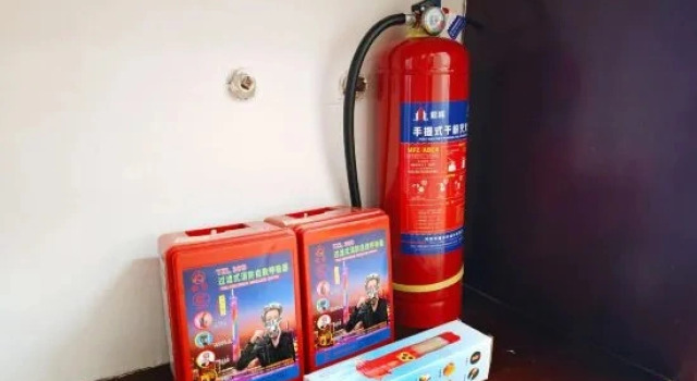 Luoyang Hefeng Rumeng Homestay, Book Hotel Luoyang Henan
