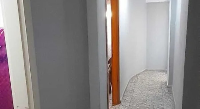 Семейный люкс с балконом Set Arat Motel & Pansiyon