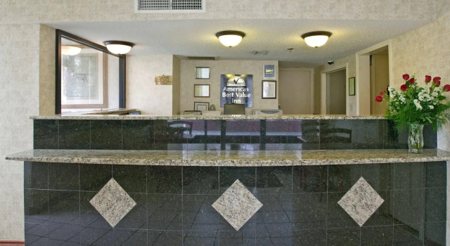 OYO Hotel Covington GA, Book Hotel Hoteller i Covington med parkering, Parkering