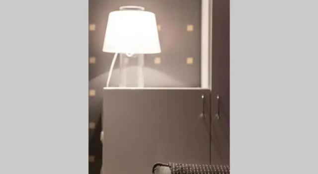 Cozy 1 Br Apt and Free parking by the Railway station, Reserva ahora Hotel Oulu Finlandia