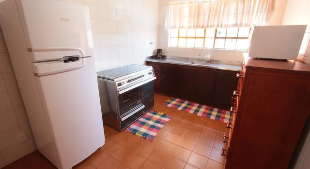 My Home - Órion 102