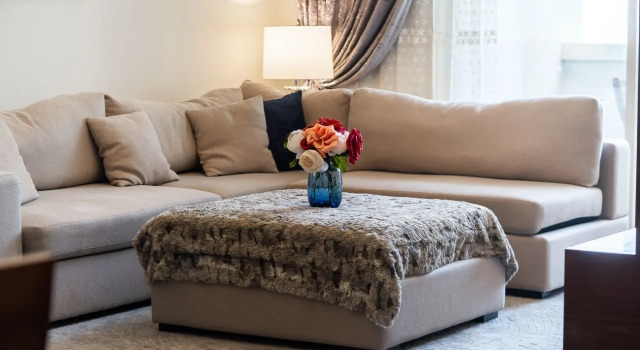 Beautiful Apt. With City Views In Lakeshore Tower, Забронировать Отель Дубай Эмират Дубай, рядом с Остановка трамвая Marina Towers