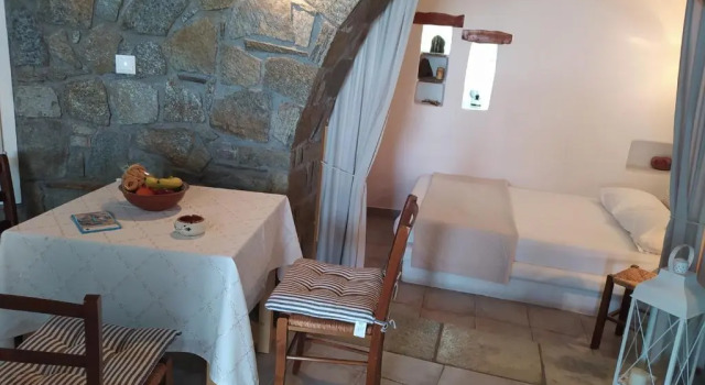 Waves House, Reserva ahora Apartamento Adamas 