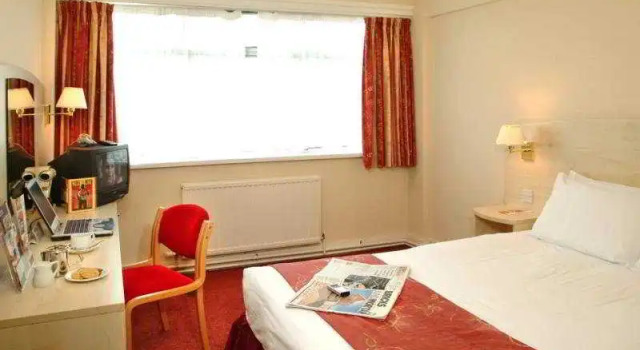 Newgate Hotel Newcastle