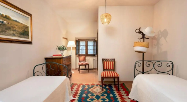 Cosciano 12, Emma Villas, Book Hotel Hotels in Pomarance with a Pool, Swimming Pool