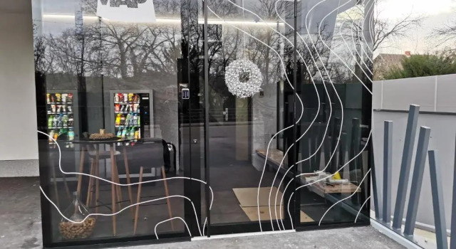 Apartments CityMap Maribor-Free parking, Prenota Appartamento Appartamenti a Stiria, Appartamento