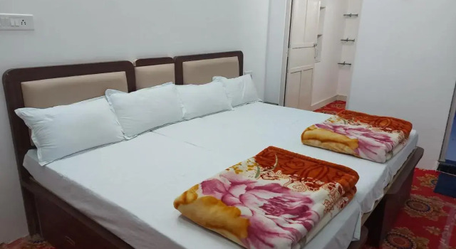 Hotel Royal Panorama, Забронировать Отель Отели штата Раджастхана с парковкой, Парковка