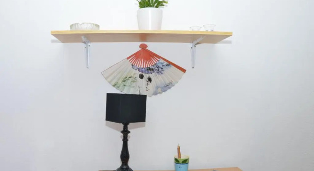 Sunshine Apartment, Prenota Appartamento Splitska 