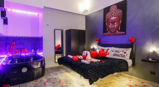 Sicily Suite, Забронировать Отель Катания Сицилия, рядом с Городской музей Беллини