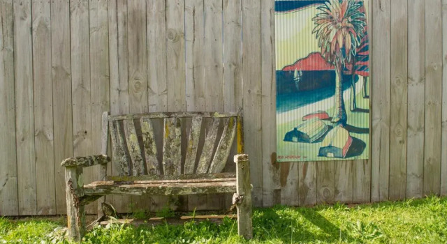 Best at The Beach - Whangamata Holiday Home