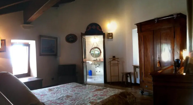 Studio Sogno Romantico